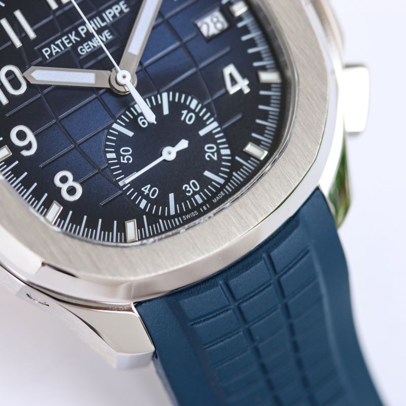 PATEK PHILIPPE Watches